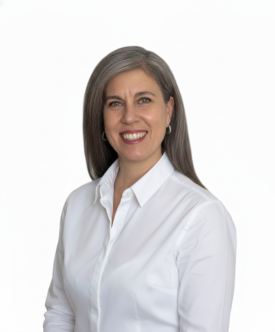 Eliette Hallak Sayegh