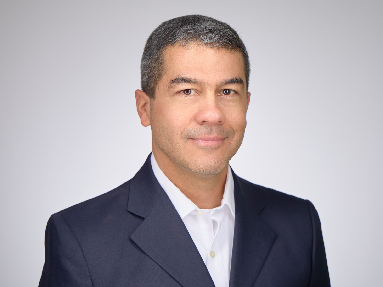 Jairo Caraballo M.