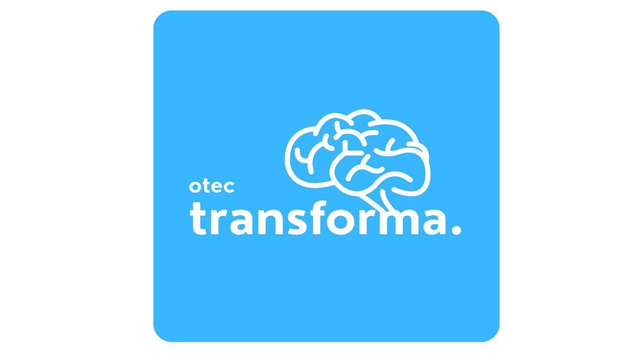 OTEC Transforma